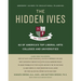The Hidden Ivies, 3rd Edition