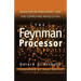 The Feynman Processor: Quantum Entanglement and the Computing Revolution