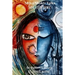 Shiva Shakti Talks: शिव शक्ति संवाद