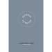 Refresh: A Guided Sabbath Journal