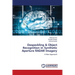 Despeckling & Object Recognition in Synthetic Aperture RADAR Imagery