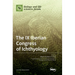 The IX Iberian Congress of Ichthyology