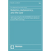 Robotics, Autonomics, and the Law: Legal Issues Arising from the Autonomics for Industry 4.0 Technology Programme of the German Federal Ministry for E