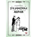 The Inimitable Jeeves