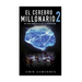 El Cerebro Millonario 2: Un Paso Mas Alla de la Atraccion