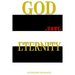 God .Rage. Eternity: The Heart of Eternity