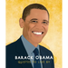 Barack Obama: Quotes to Live by: A Life-Affirming Collection of More Than 170 Quotes