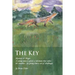The Key