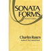 Sonata Forms (Revised)