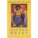Sacred Heart: Gateway to God