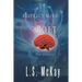 Abstract Mind of a Poet: The Journey