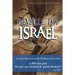 Réveille-toi, Israël: Awaken, Israel (French Edition)