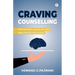 Craving Counselling