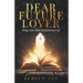 Dear Future Lover: Bring Your Book Boyfriend to Life