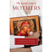 Ascetic Lives of Mothers: A Prayer Book for Orthodox Moms