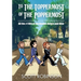 To the Toppermost of the Poppermost!: All the #1 Hits of the Beatles, Before and After