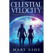 Celestial Velocity
