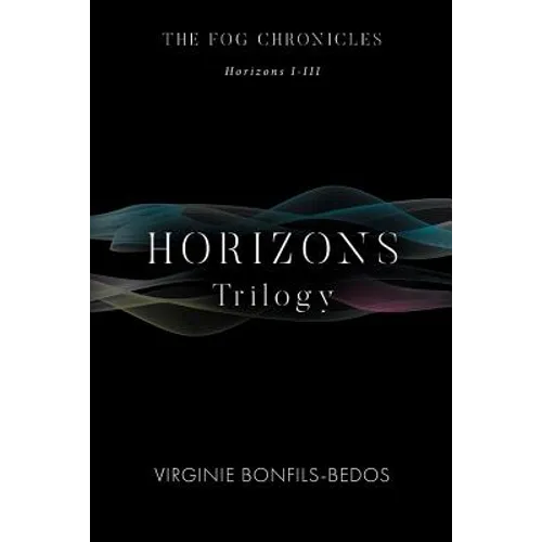 Horizons