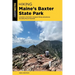 Hiking Maine's Baxter State Park