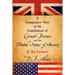 A Comparative View of the Constitutions of Great Britain and the United States of America
