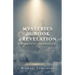 Mysteries of the Book of Revelation: Revealed by the Revealer