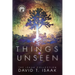 Things Unseen