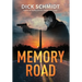 Memory Road