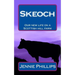 Skeoch: Our new life on a Scottish hill farm