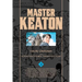 Master Keaton, Vol. 3