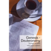 Through the Bible with Lance Lambert: Genesis - Deuteronomy