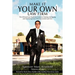 Make It Your Own Law Firm: The Ultimate Law Student's Guide to Owning, Managing, and Marketing Your Own Successful Law Firm
