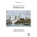 A Concise History of the Middle East
