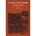 On Adam's House in Paradise, Second Edition: The Idea of the Primitive Hut in Architectural History