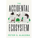 The Accidental Ecosystem: People and Wildlife in American Cities