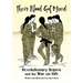 Their Blood Got Mixed: Revolutionary Rojava and the War on Isis