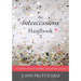 The Intercession Handbook