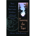 Taming the Tiger: Tibetan Teachings on Right Conduct, Mindfulness, and Universal Compassion