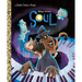 Soul Little Golden Book (Disney/Pixar Soul)