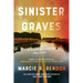 Sinister Graves