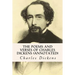 The Poems and Verses of Charles Dickens (annotated)