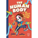 The Human Body: An Alien's Guide