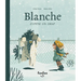 Blanche Comme Un Drap