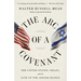 The Arc of a Covenant: The United States, Israel, and the Fate of the Jewish People