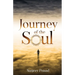 Journey of the Soul