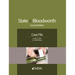 State v. Bloodworth: Case File