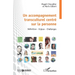 Un accompagnement transculturel centré sur la personne: Définition - Enjeux - Challenges