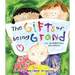 The Gifts of Being Grand: For Grandparents Everywhere