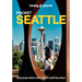 Lonely Planet Pocket Seattle