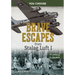 Brave Escapes from Stalag Luft I: Interactive World War II Missions