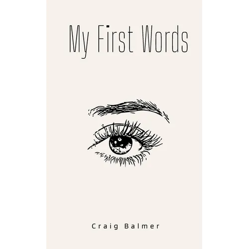 My First Words